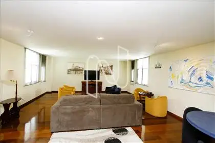 Sala de TV