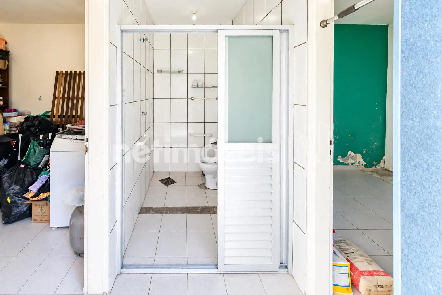 Lavabo