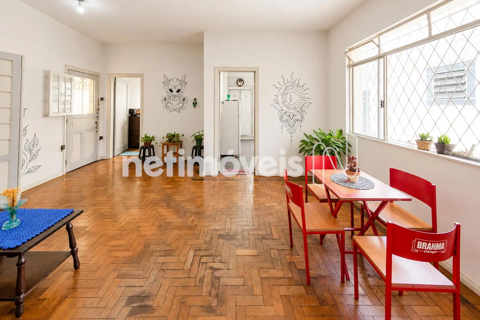 Sala de TV