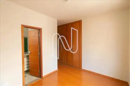 Suíte