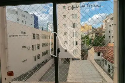 Vista