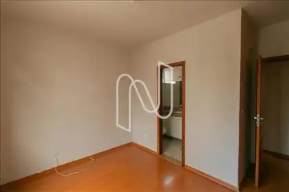 Suíte