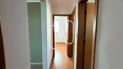 Acesso a área íntima