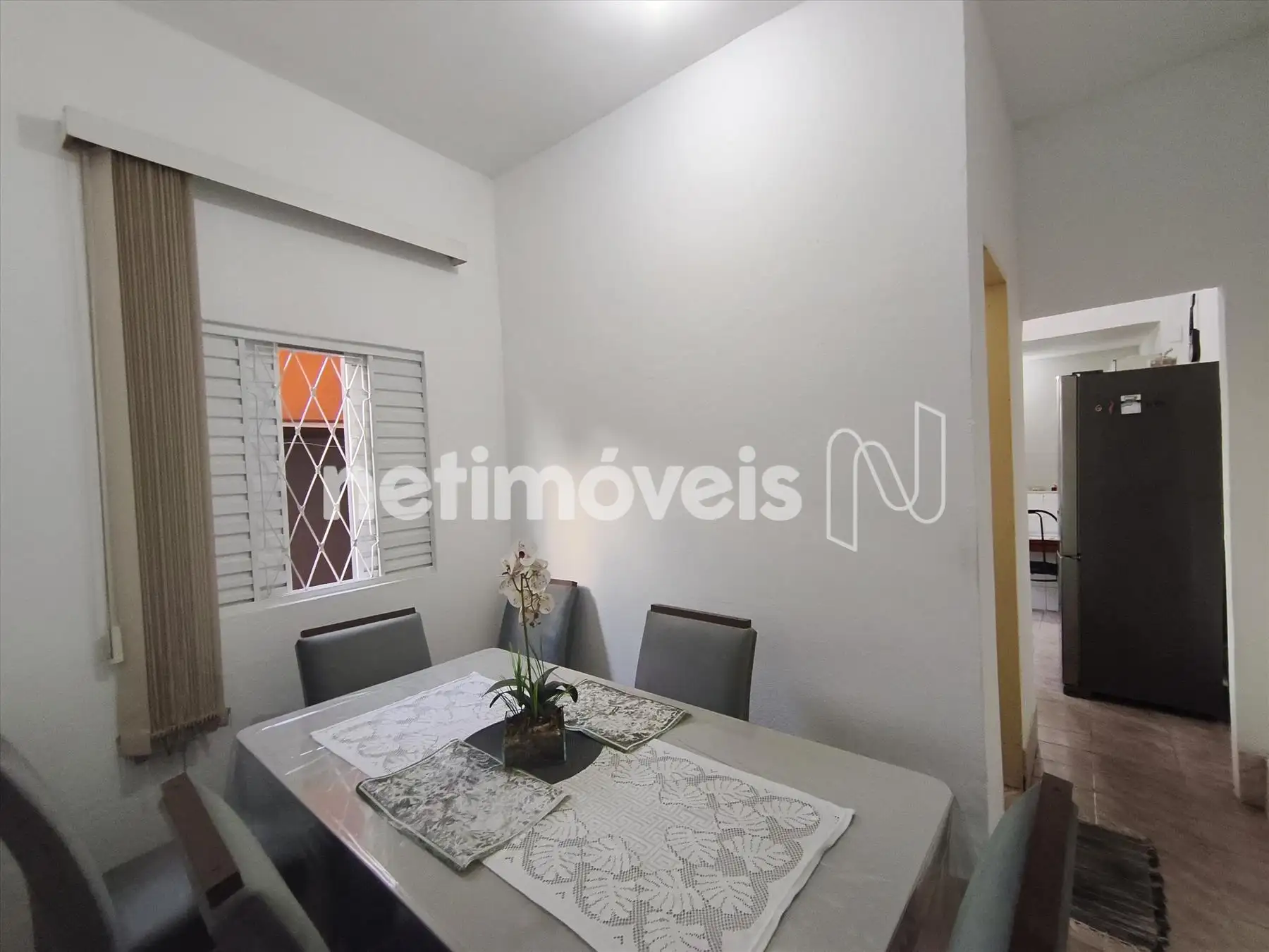 Casa para comprar com 84 m², 3 quartos, 2 banheiros em Rua Pirambo, Santa Cruz, Belo Horizonte