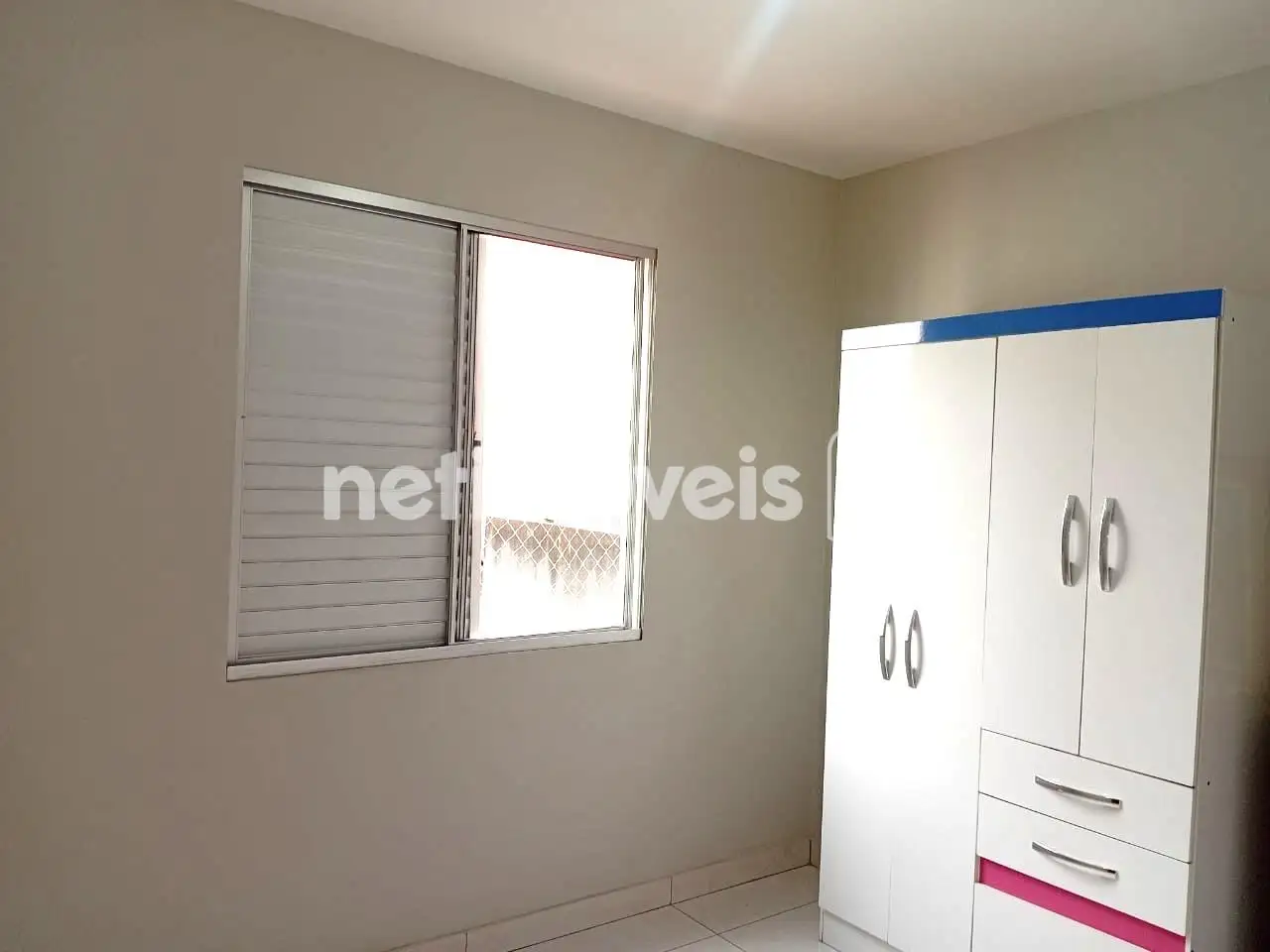 Quarto 2