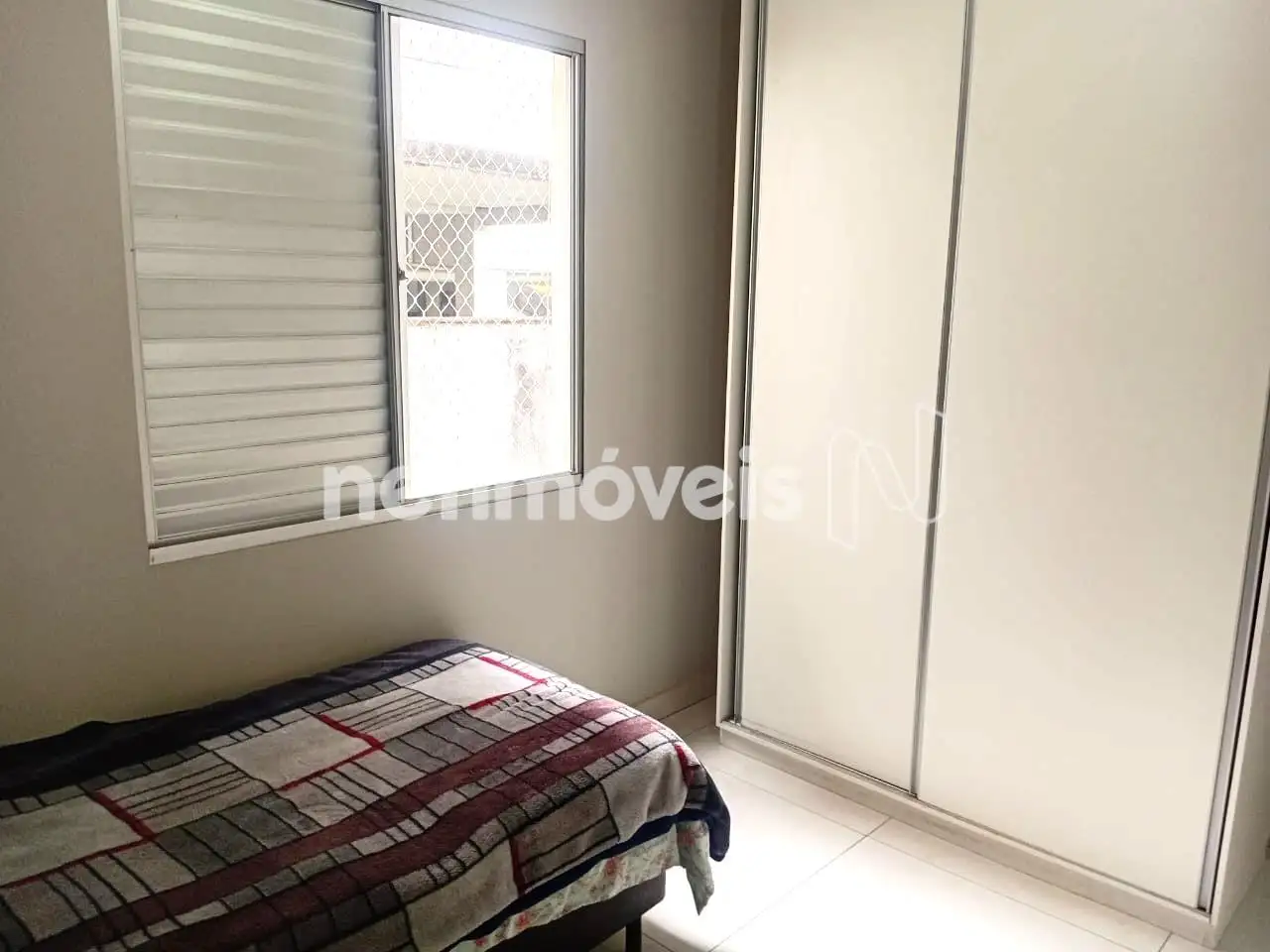 Quarto1