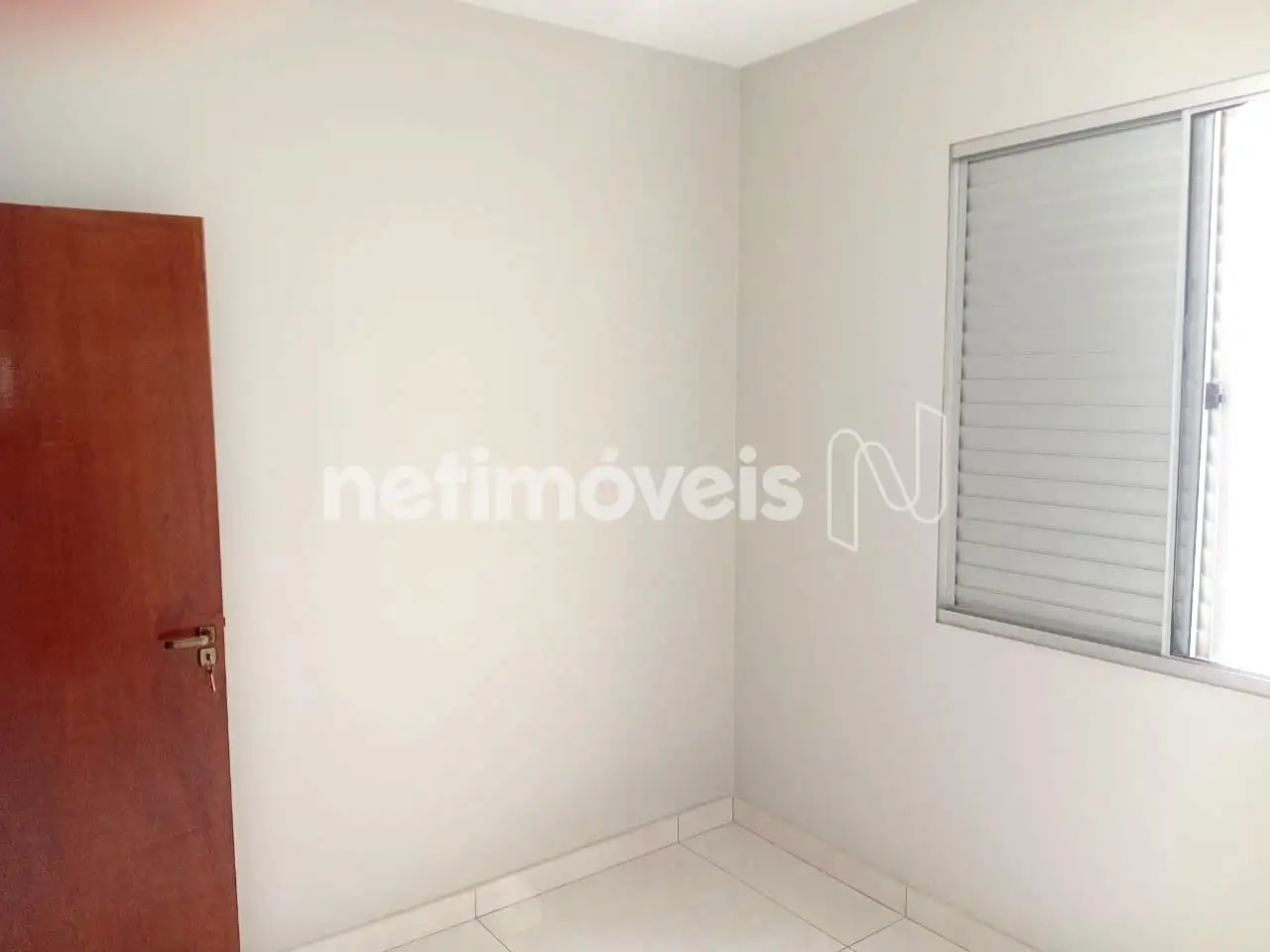Quarto 2