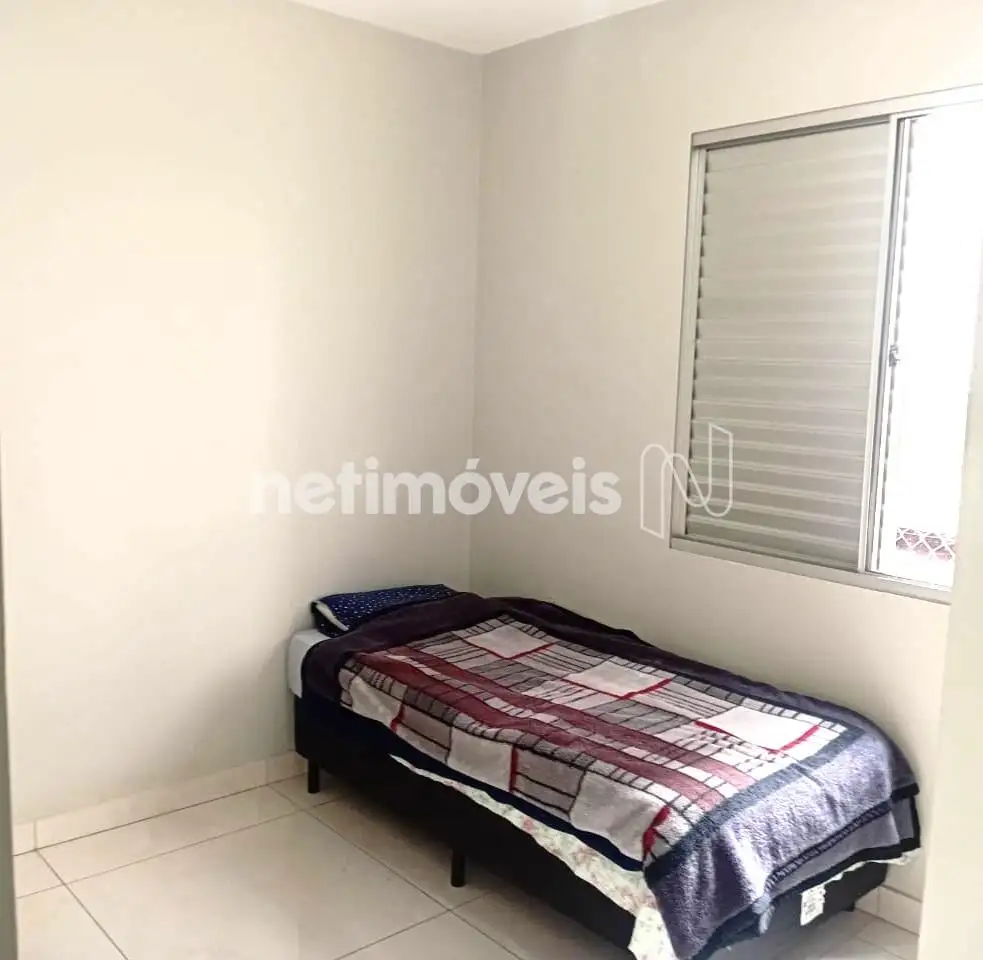 Quarto 1