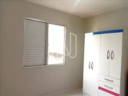 Quarto 2 
