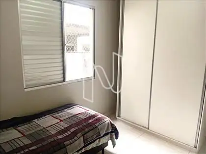 Quarto 1