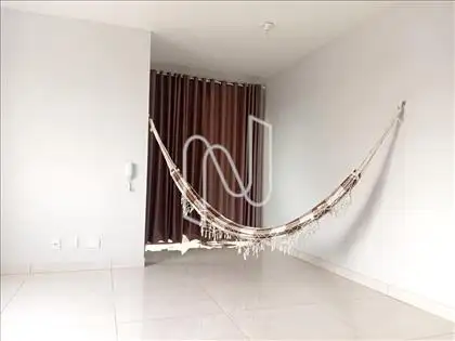  Cobertura