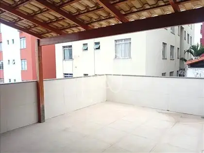 Cobertura 