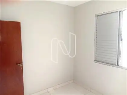  Quarto 2