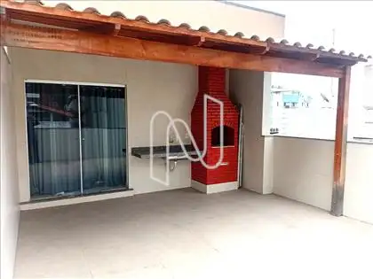 Cobertura 