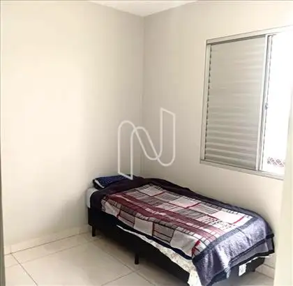 Quarto 1 