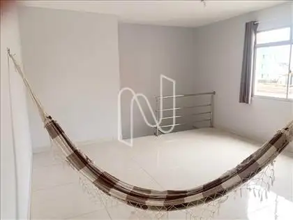 Cobertura 