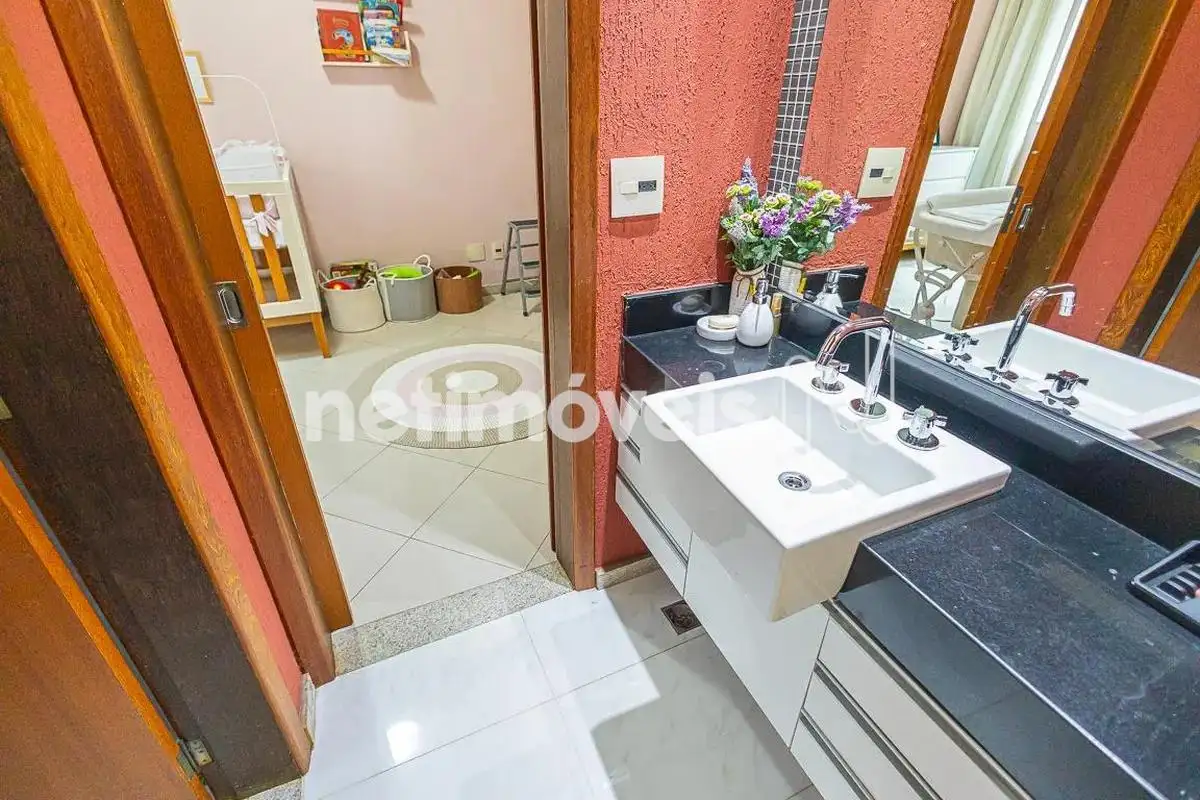 Lavabo