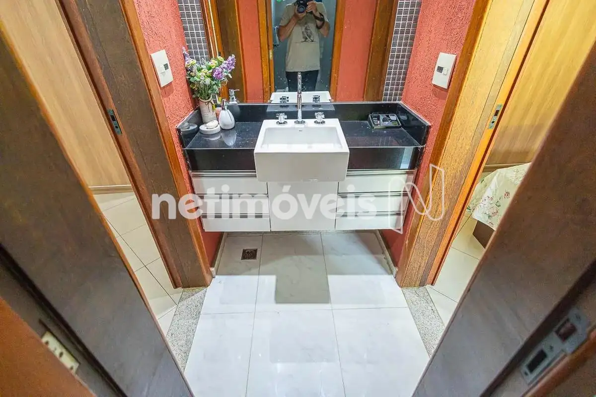 Lavabo