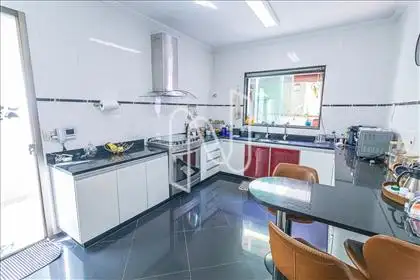 Cozinha