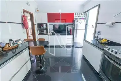 Cozinha