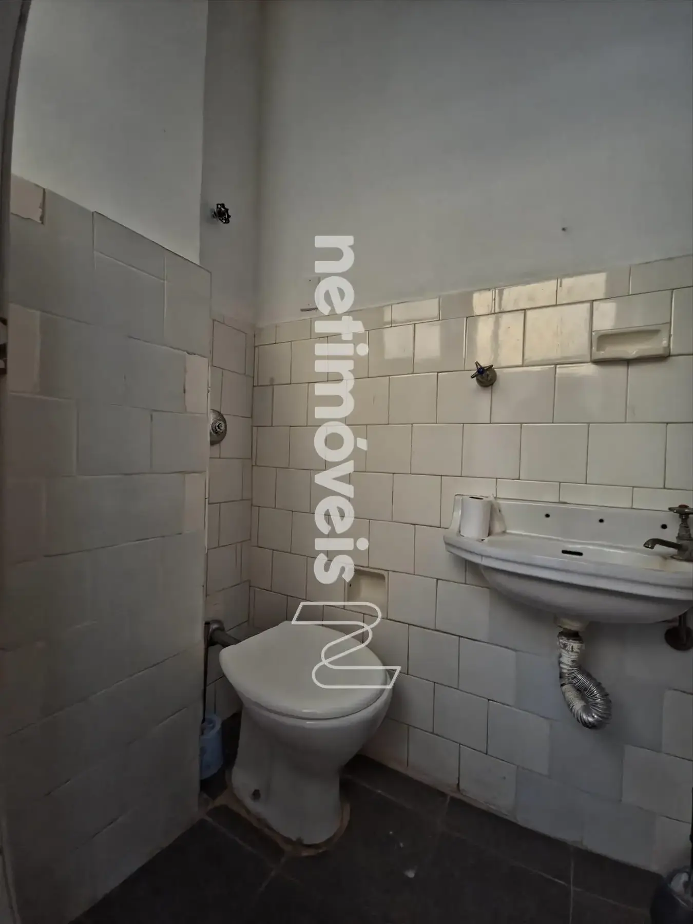 Lavabo