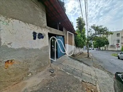 Thumb foto imóvel