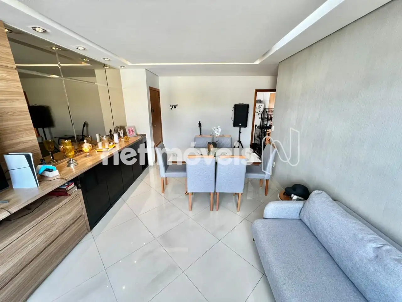 Sala