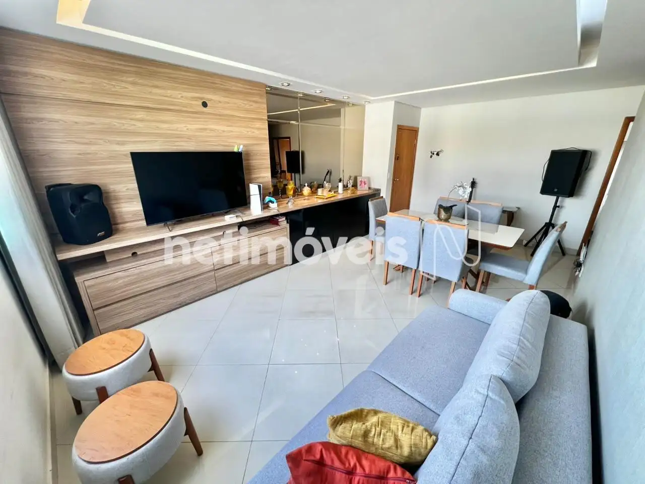 Sala
