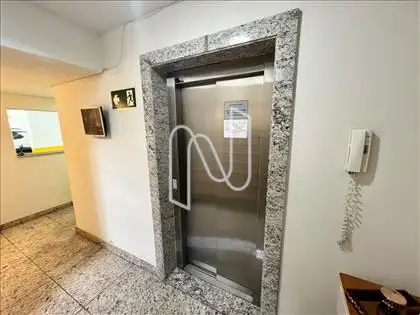 Elevador
