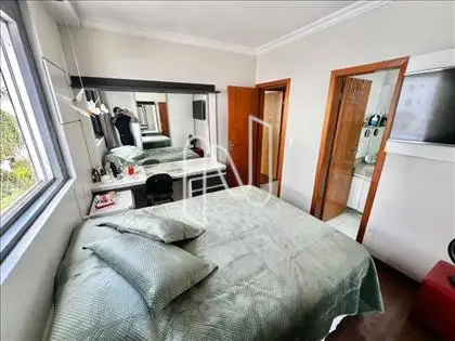 Suíte