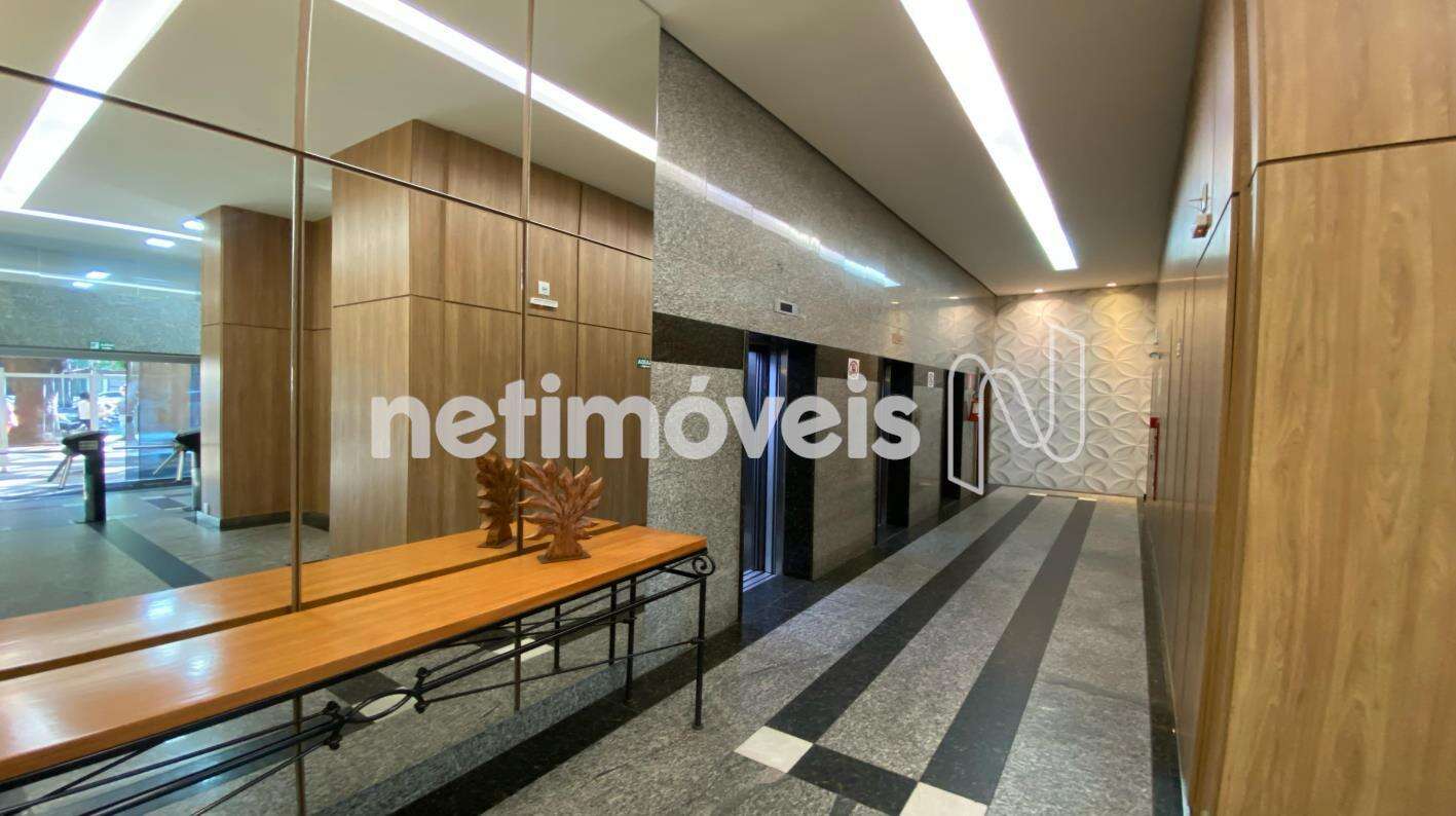 Hall de entrada 