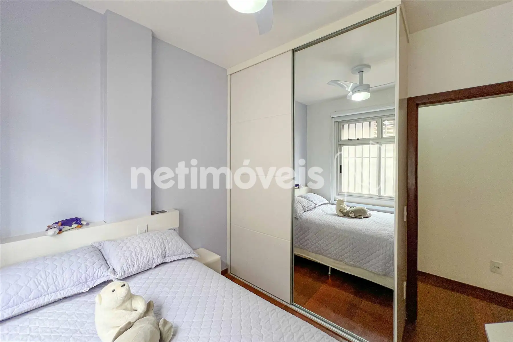 outra vista 2º quarto