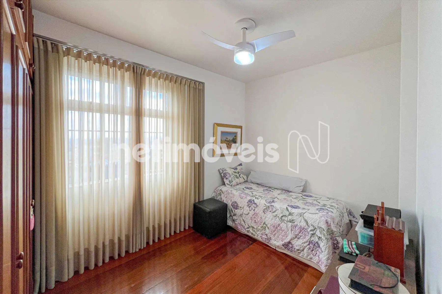 3º quarto outro angulo