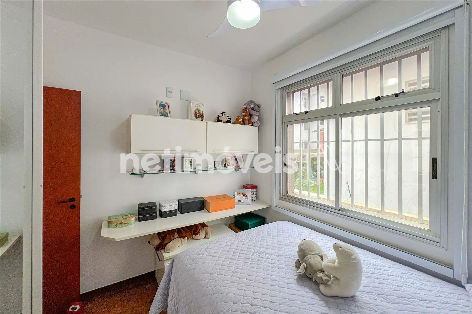 2º quarto