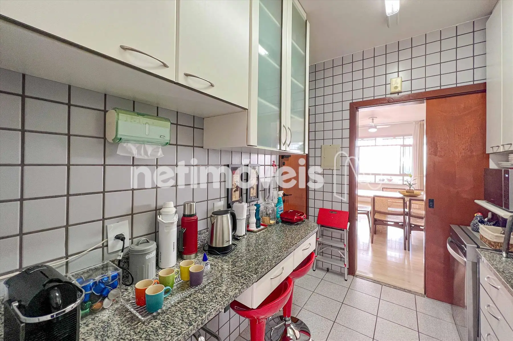 cozinha outro angulo