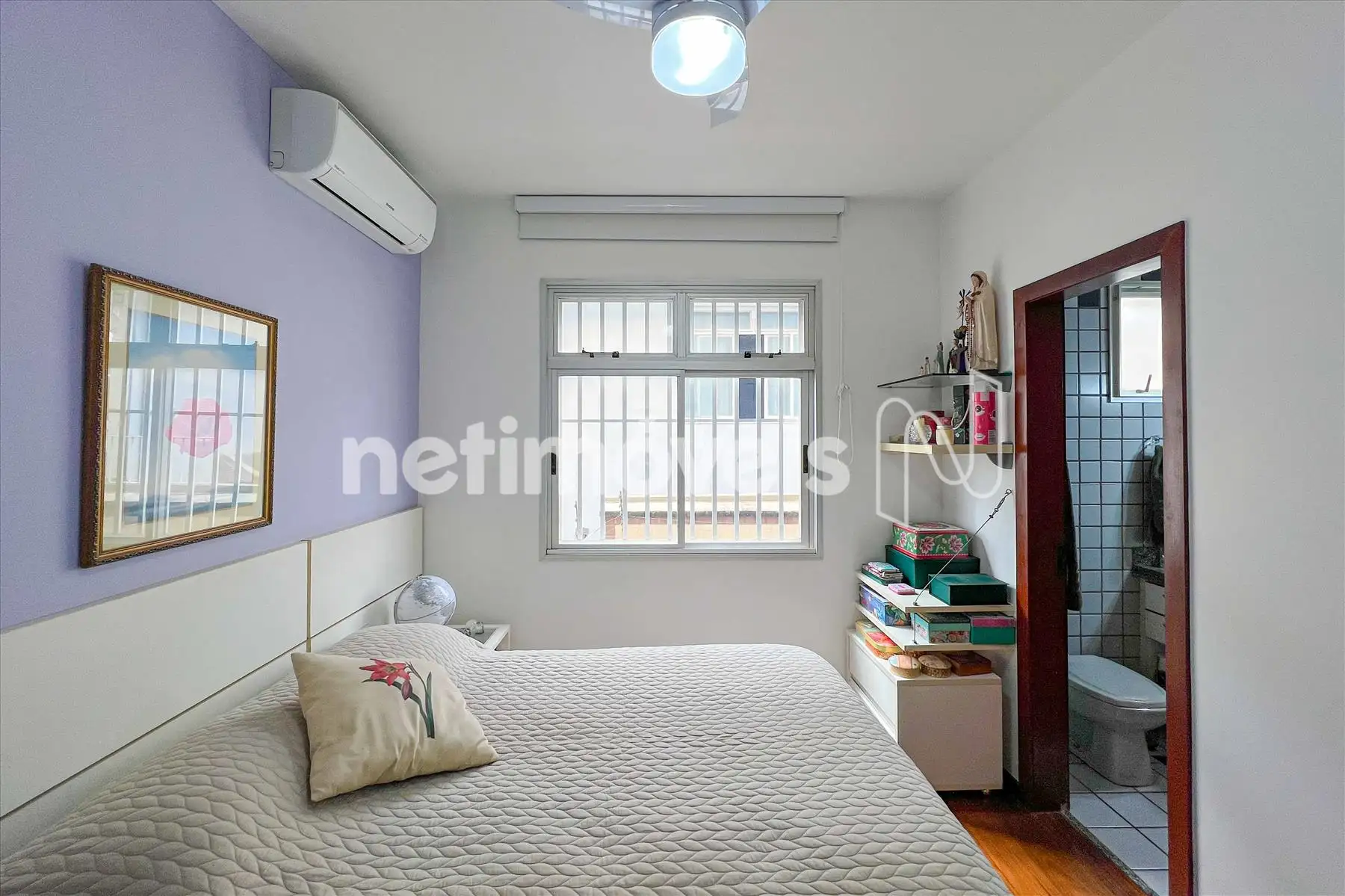 quarto casal outro angulo