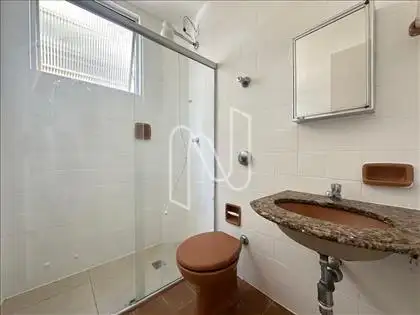 Banheiro