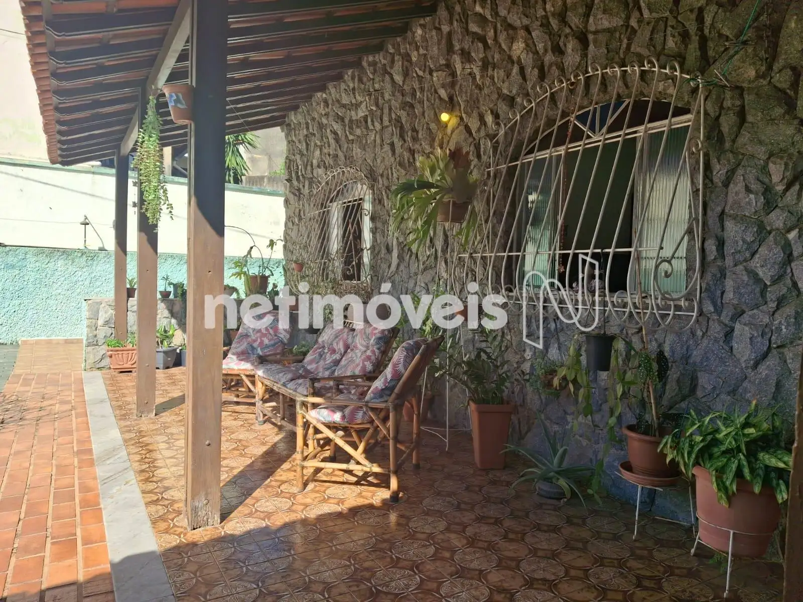 Foto 14
