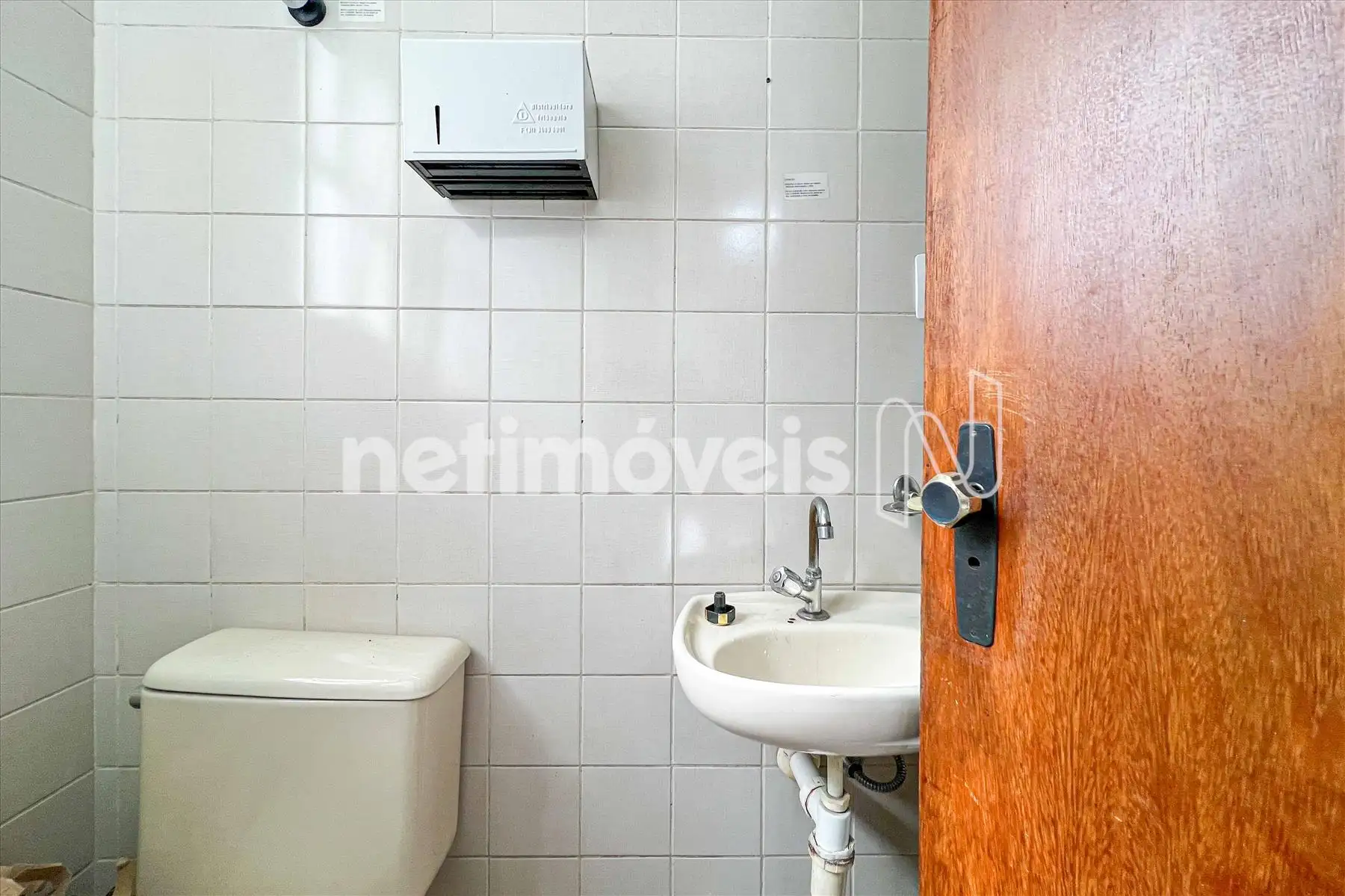 Lavabo