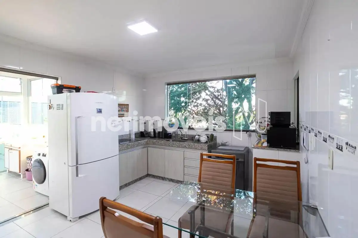 Cozinha