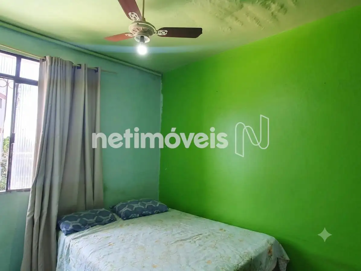 Quarto 1