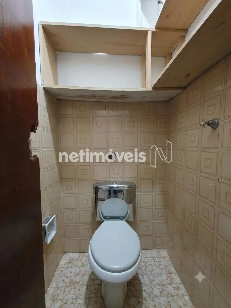 Lavabo