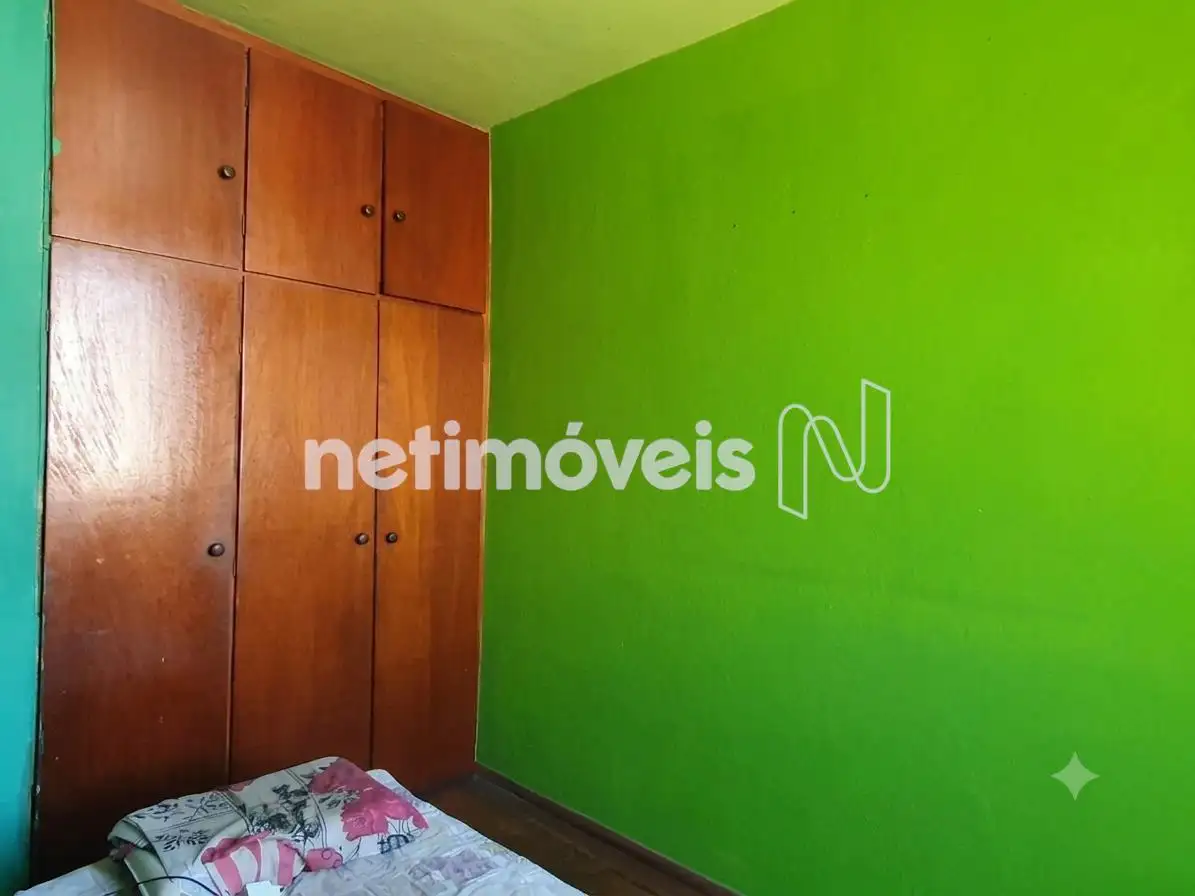 Quarto 2