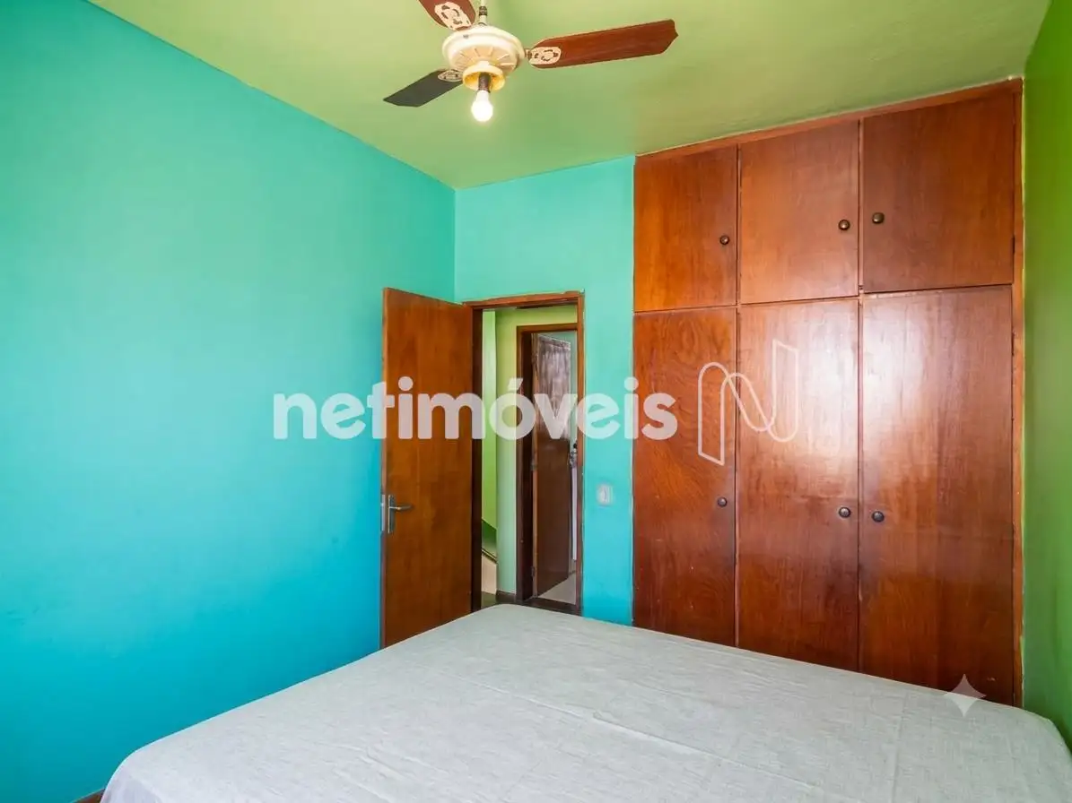 Quarto 2