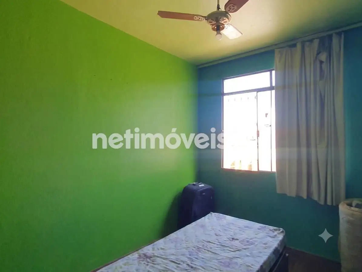 Quarto 2
