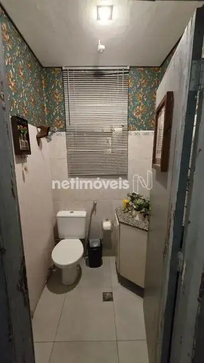 Lavabo
