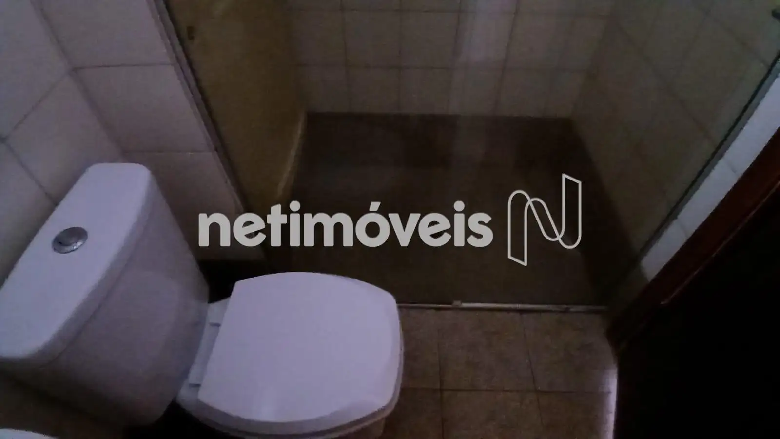 Banheiro