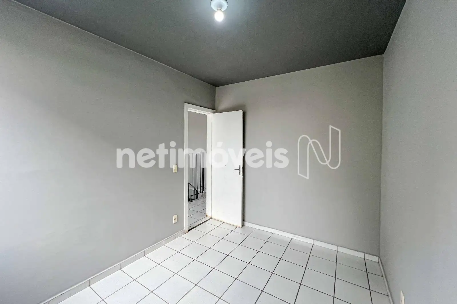 Quarto 03- 2º pavimento