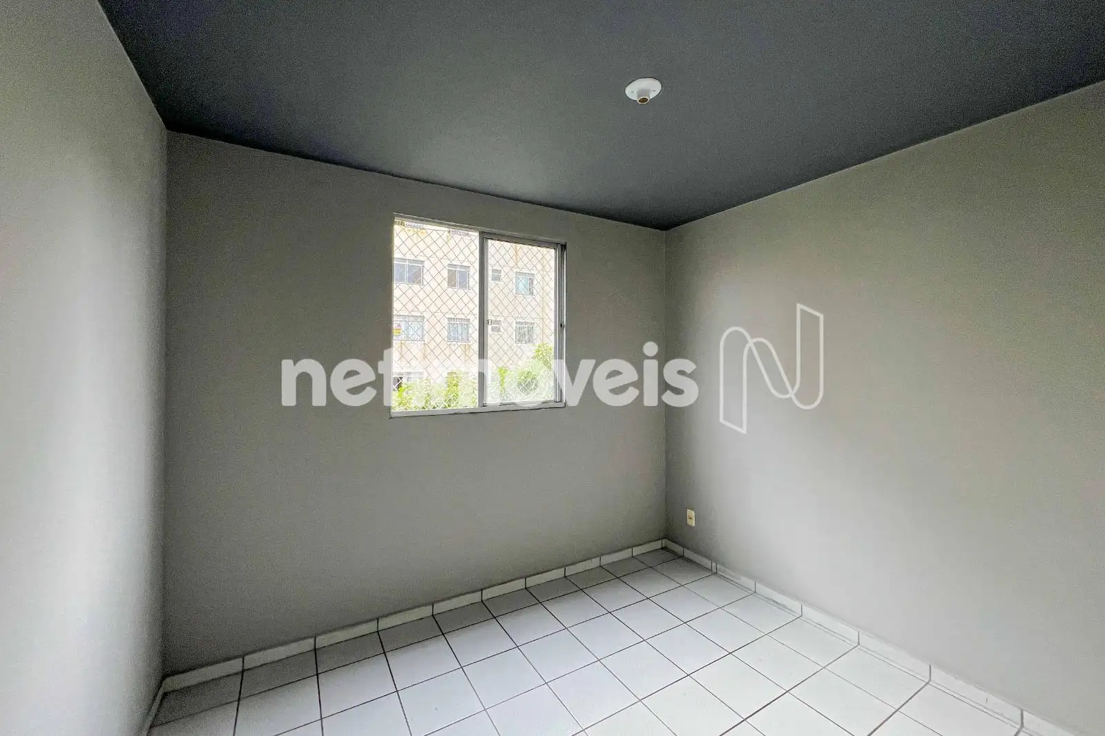 Quarto 01 Final corredor