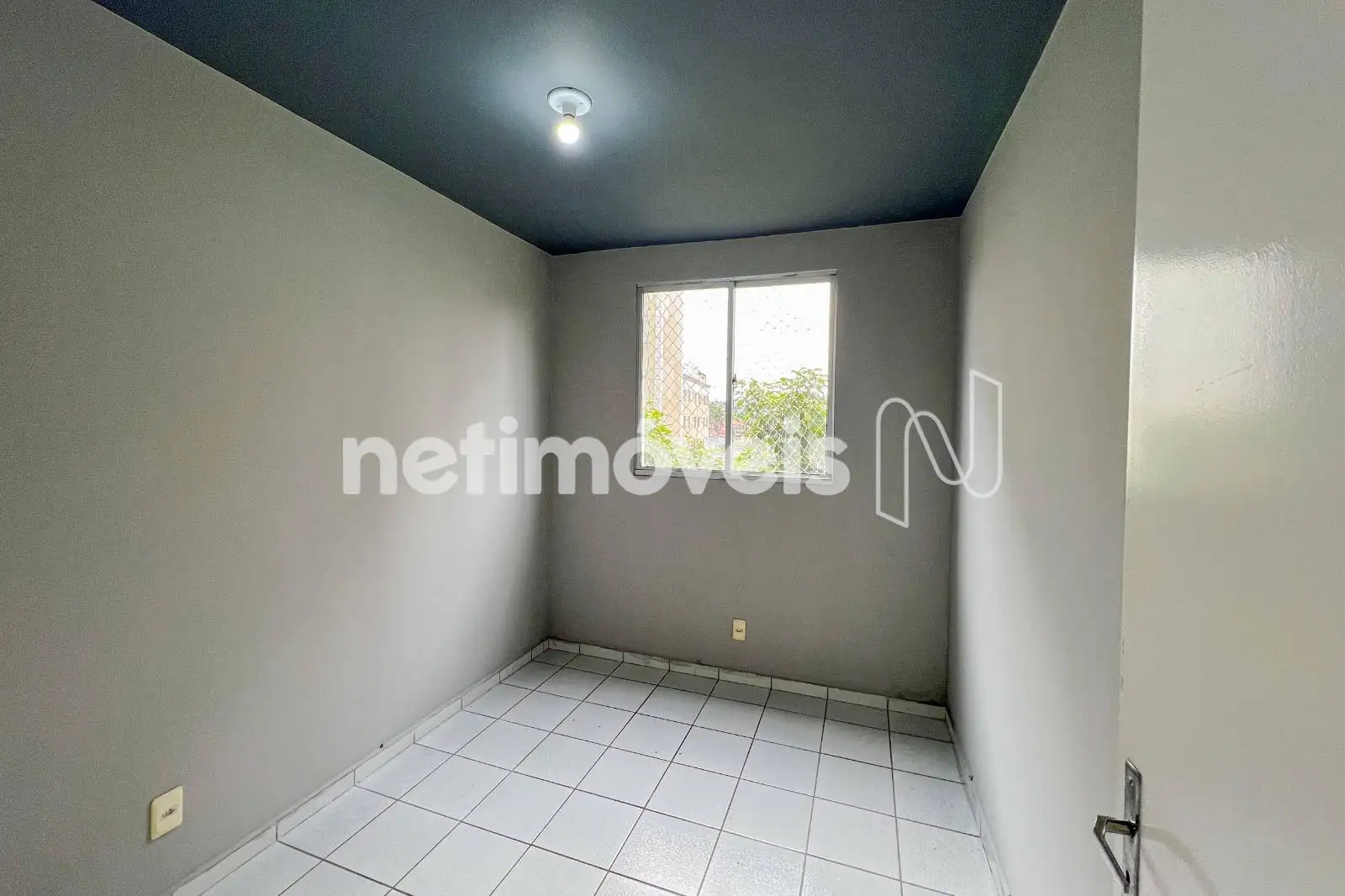 Quarto 02